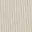 Swatch image for 508528