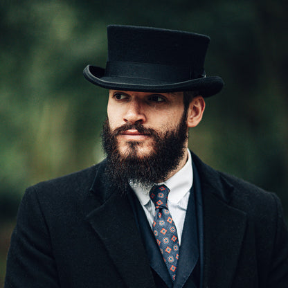 Deadman Top Hat Wholesale Pack