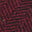 Swatch image for 803013