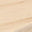 Swatch image for 803050
