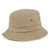 Wholesale Bucket Hats