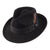 Wholesale Fedora Hats