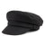 Wholesale Fisherman Caps