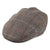 Wholesale Flat Caps