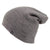 Wholesale Beanies