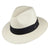 Straw Hats