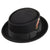 Pork Pie Hats