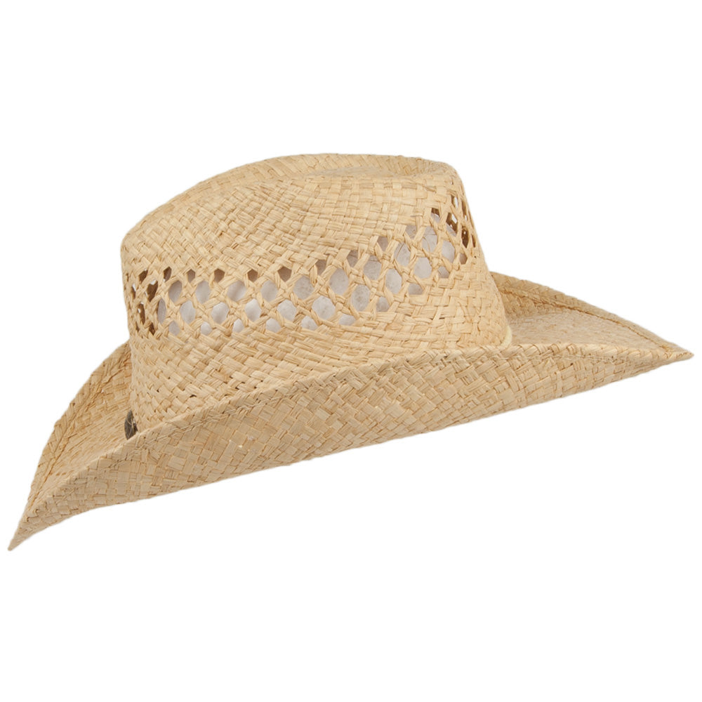 Maggie May Cowboy Hat Wholesale Pack