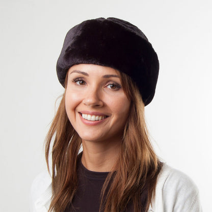 Cossack Hat - Wholesale Pack
