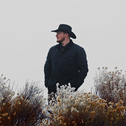 Comanche Cowboy Hat Wholesale Pack