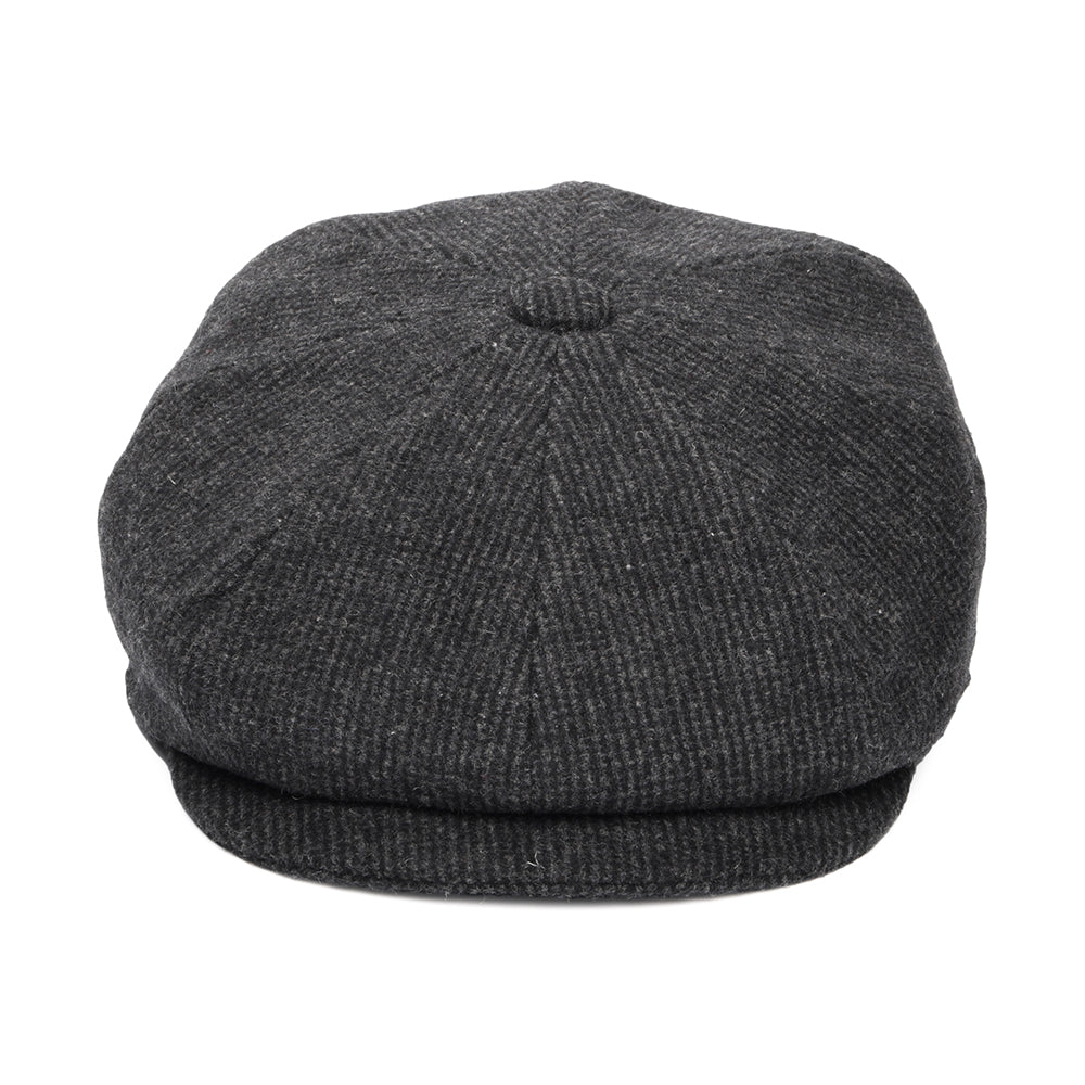 Union Newsboy Cap Wholesale Pack