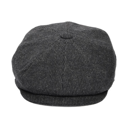 Union Newsboy Cap Wholesale Pack