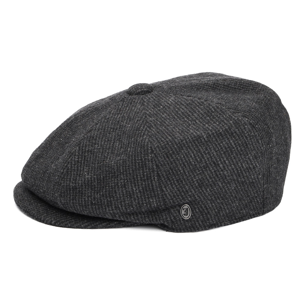 Union Newsboy Cap Wholesale Pack