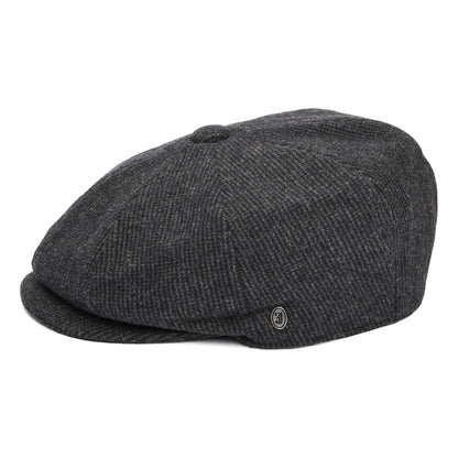 Union Newsboy Cap Wholesale Pack
