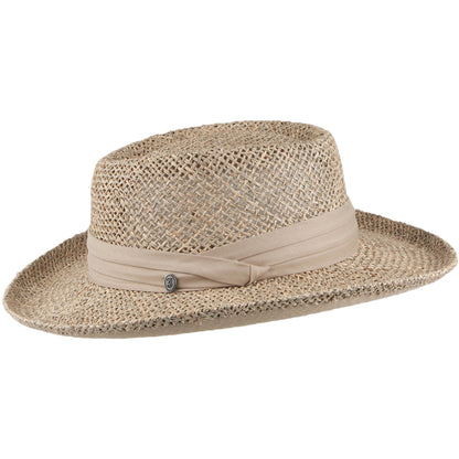 Pebble Beach Gambler Hat Wholesale Pack